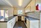 Bradshawe Waye, Hillingdon photo 5