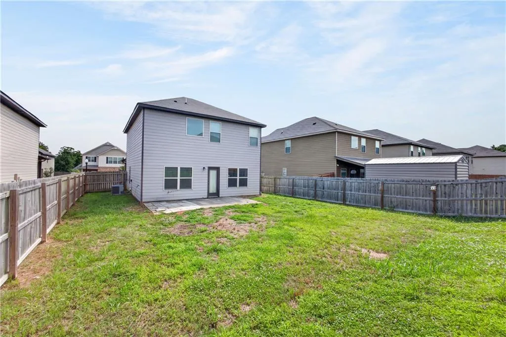 2634 Dunstan Lane, Opelika, AL 36804