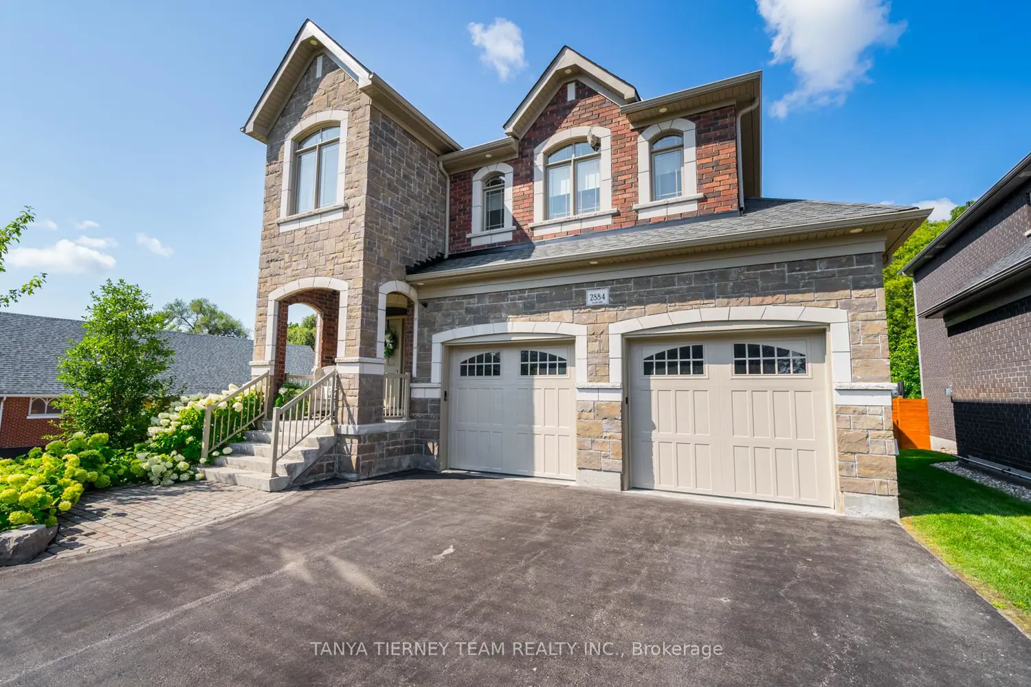 2884 Trulls Road photo 2