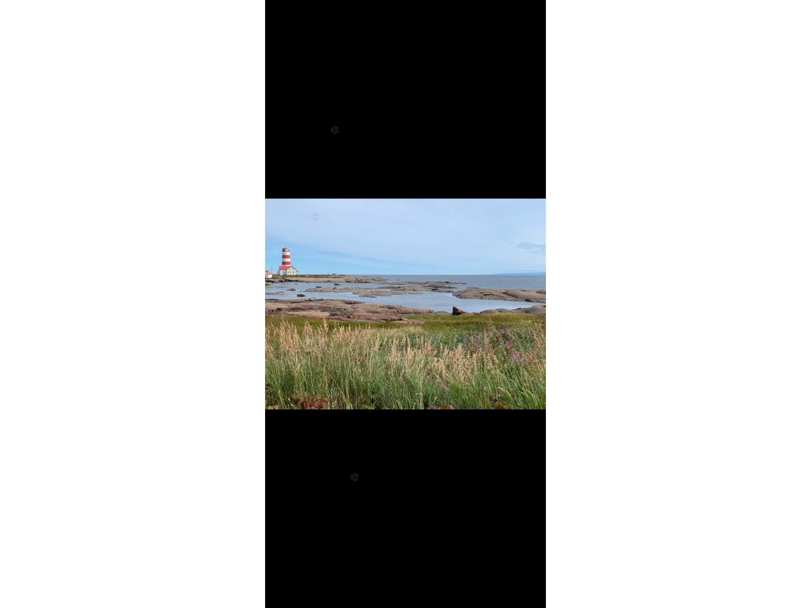 Ch. du Vieux-Phare
