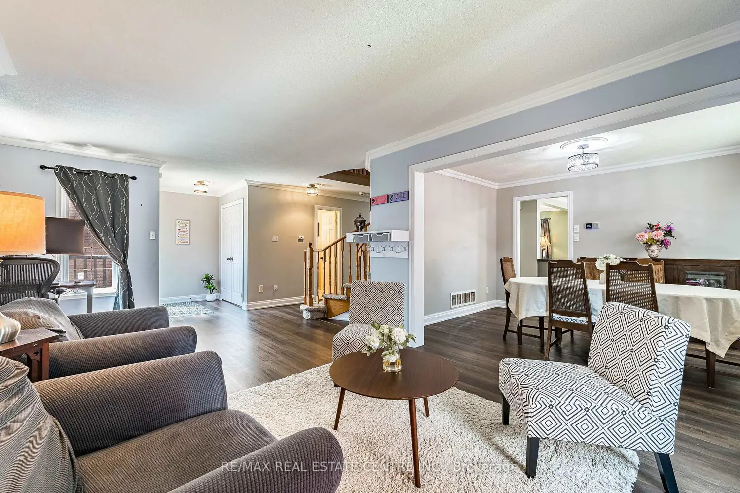 14231 Argyll Road photo 5