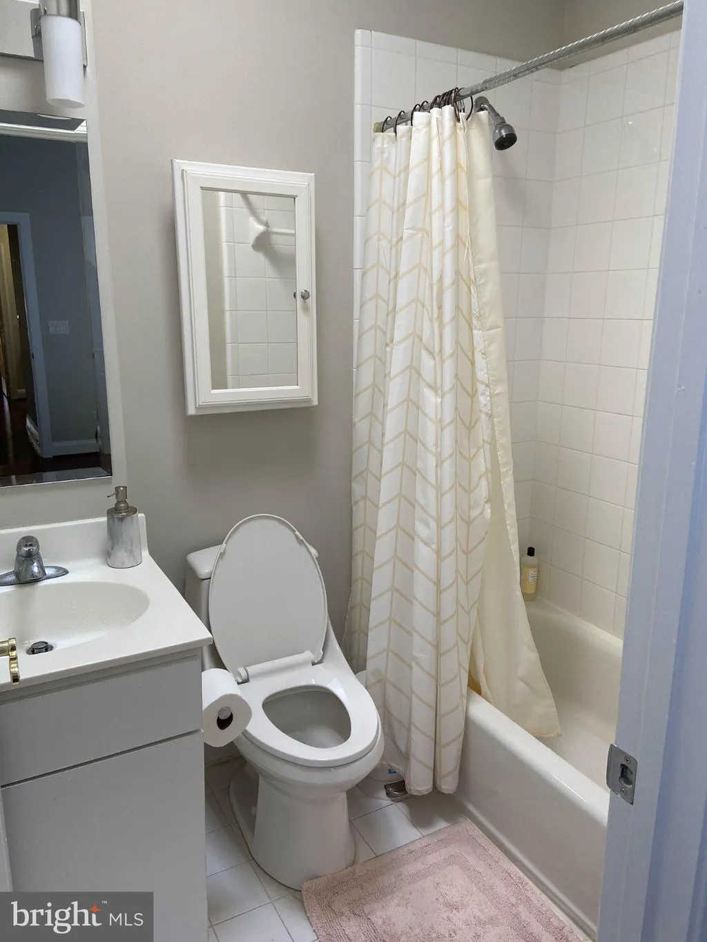 1229 12th Street NW Unit 201, Washington, DC 20005