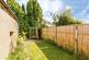 Finchett Drive, CHESTER, Cheshire, CH1 photo 4