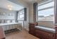 The Wynding, Bedlington NE22 photo 5