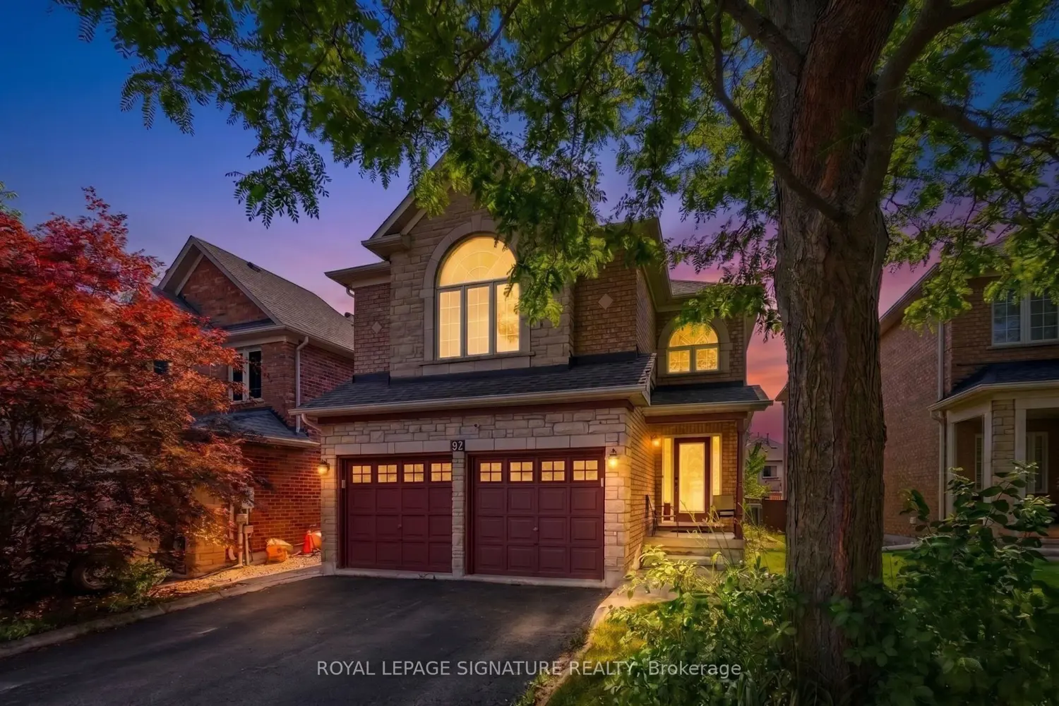 82 Belmont Boulevard