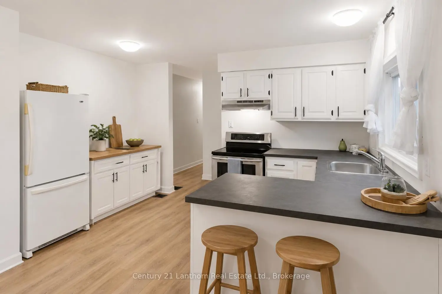 3517 Charleville Road photo 4