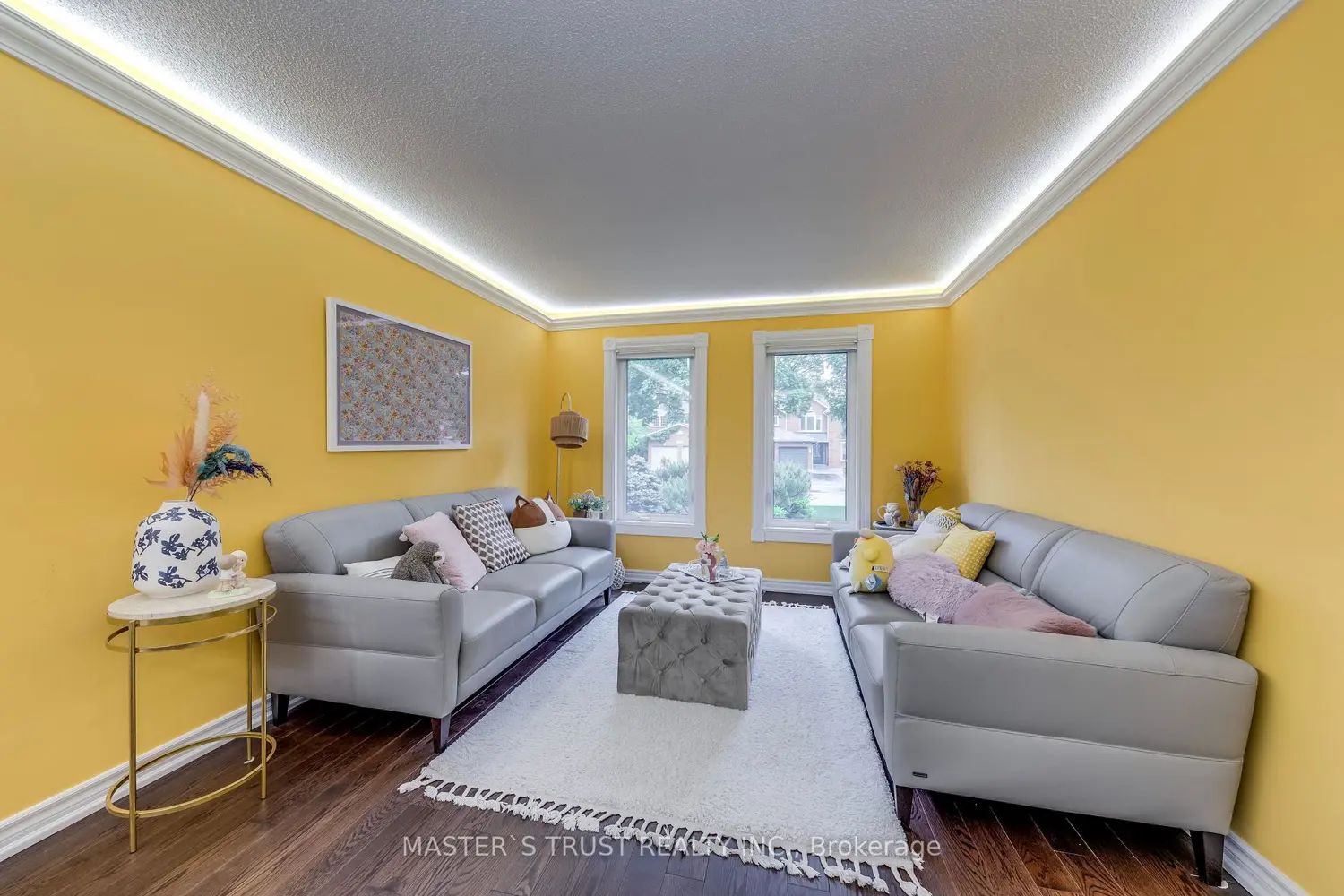 5428 Edencroft Crescent photo 3