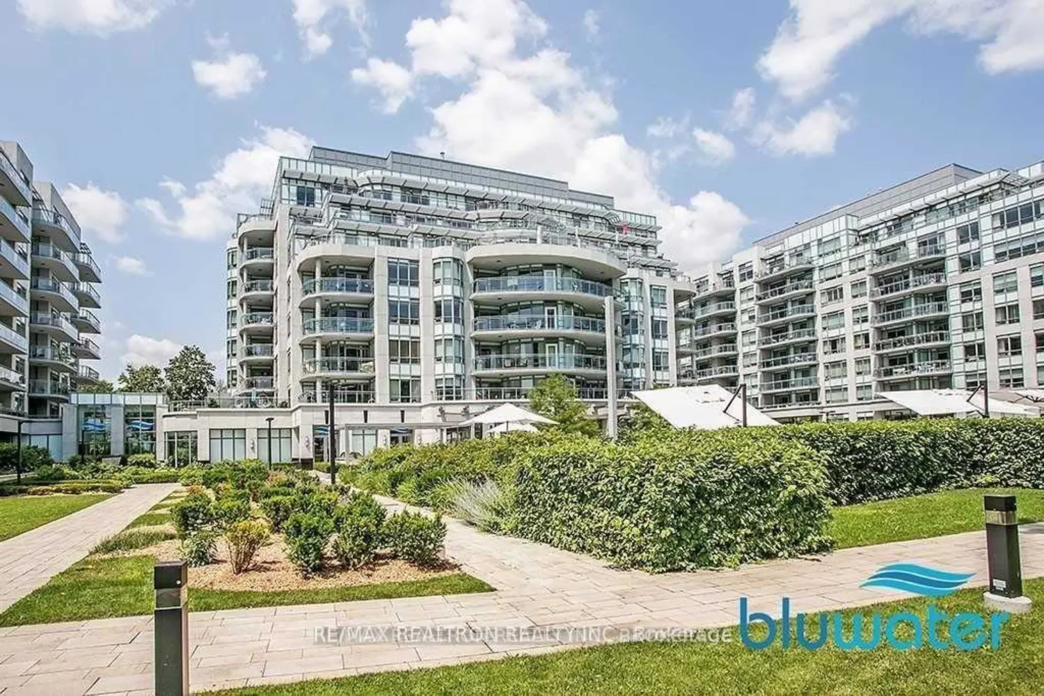 3500 Lakeshore Road 229 photo 4