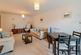 345 Reading Road, Henley-On-Thames photo 3