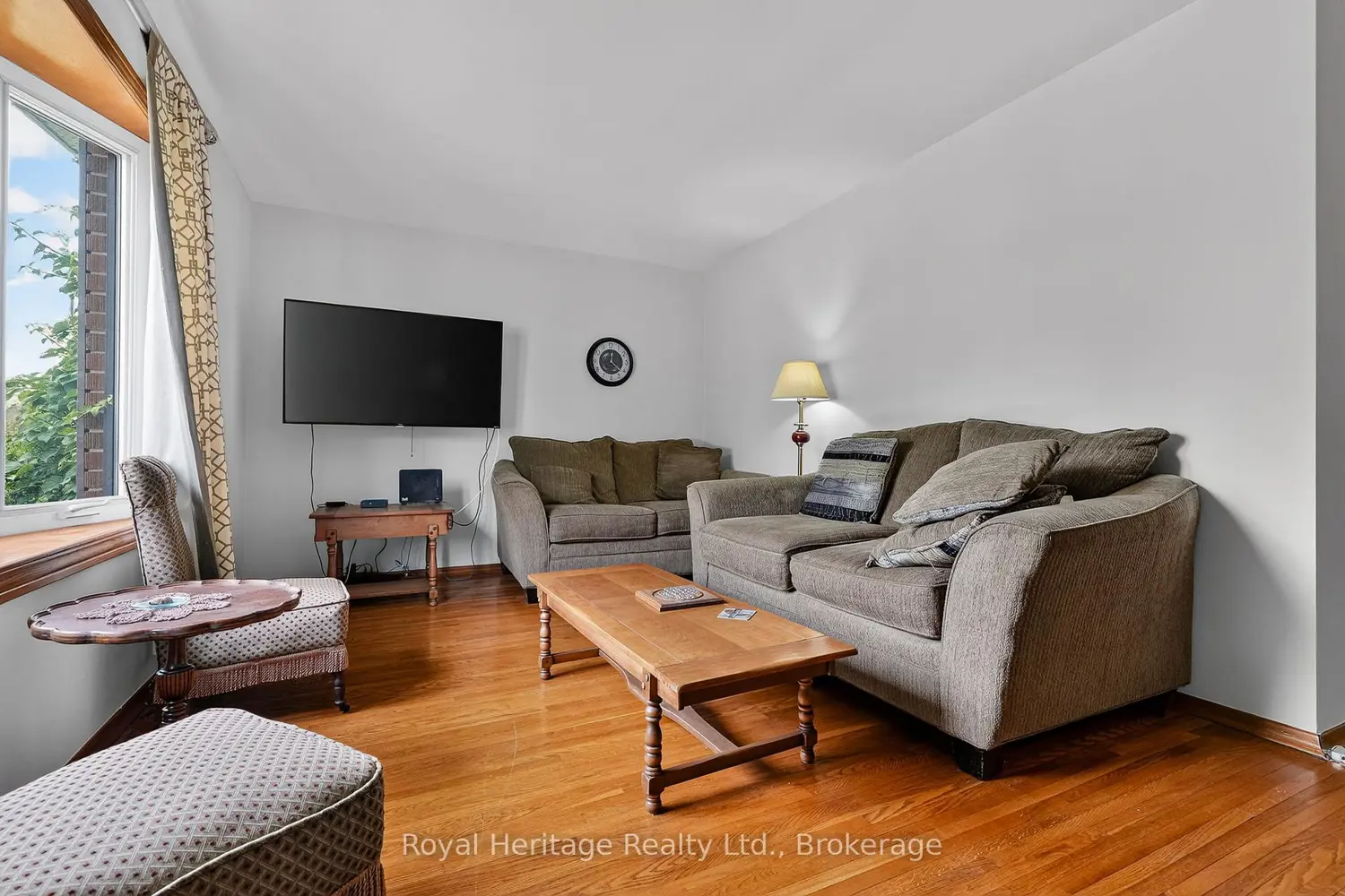 8 Simmons Street photo 4