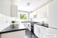 Church Road, Northolt photo 5