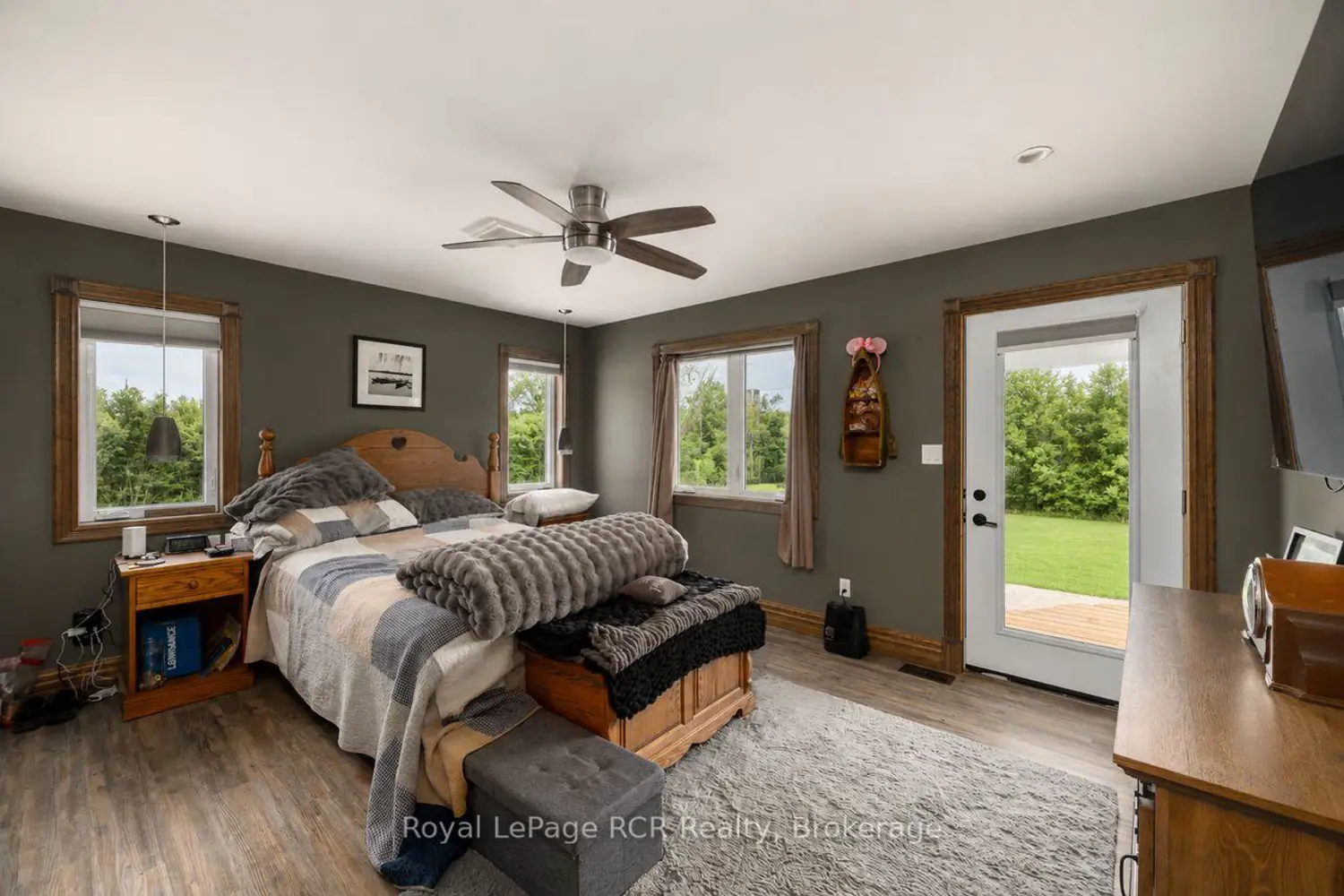 109 Highland Drive photo 4