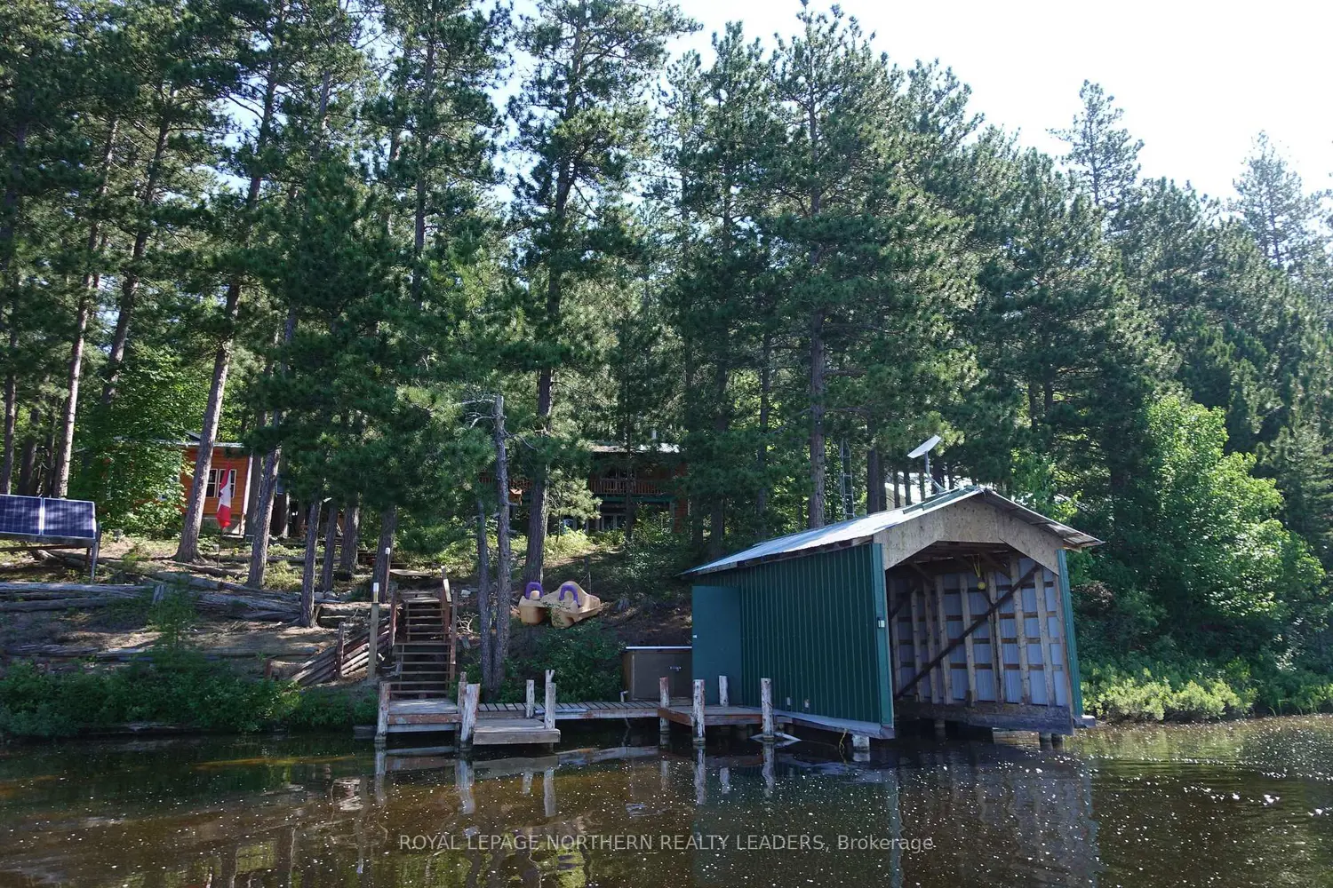 401 Patels Road photo 4