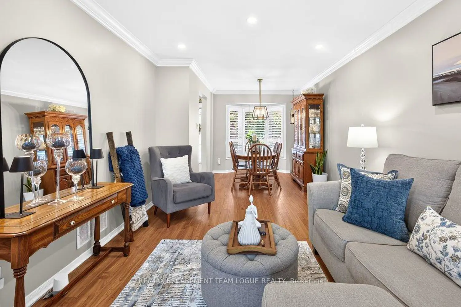 2382 Brunswick Court photo 4