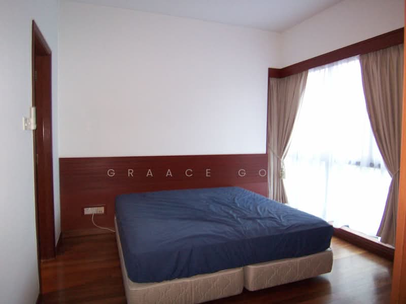 132 Hillview Avenue photo 3
