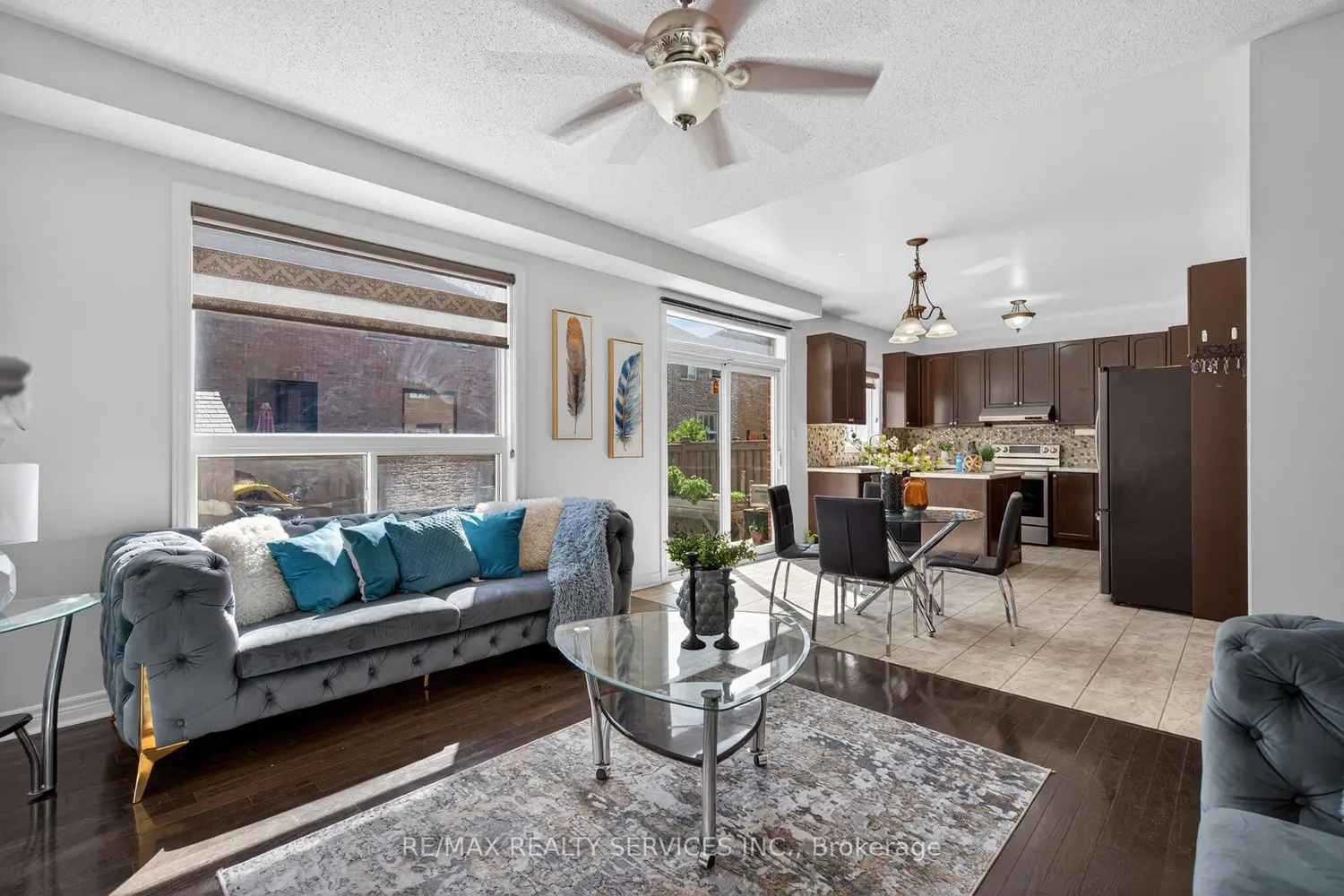 58 Quailvalley Drive photo 4