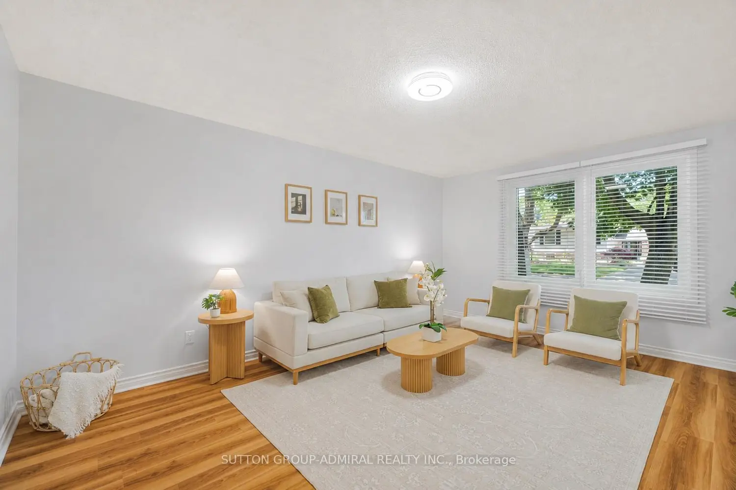 7056 Harriman Street photo 5