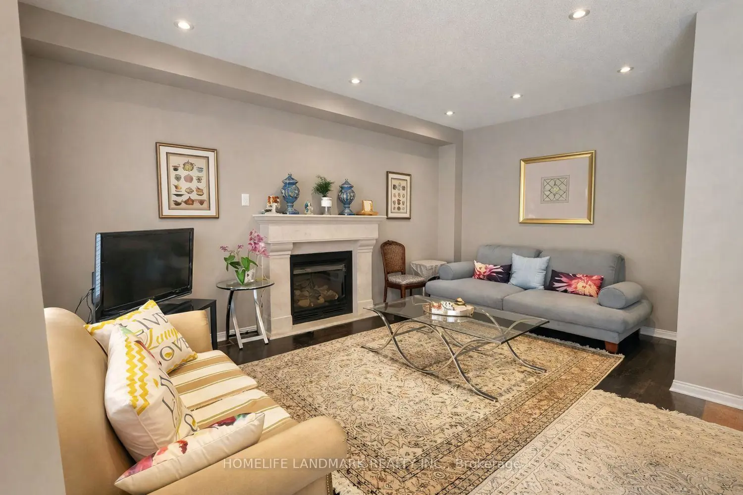 152 Mavrinac Boulevard photo 3