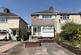Elston Hall Lane, Bushbury, Wolverhampton, WV10