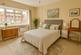 Strathmore Court, Camberley GU15 photo 3