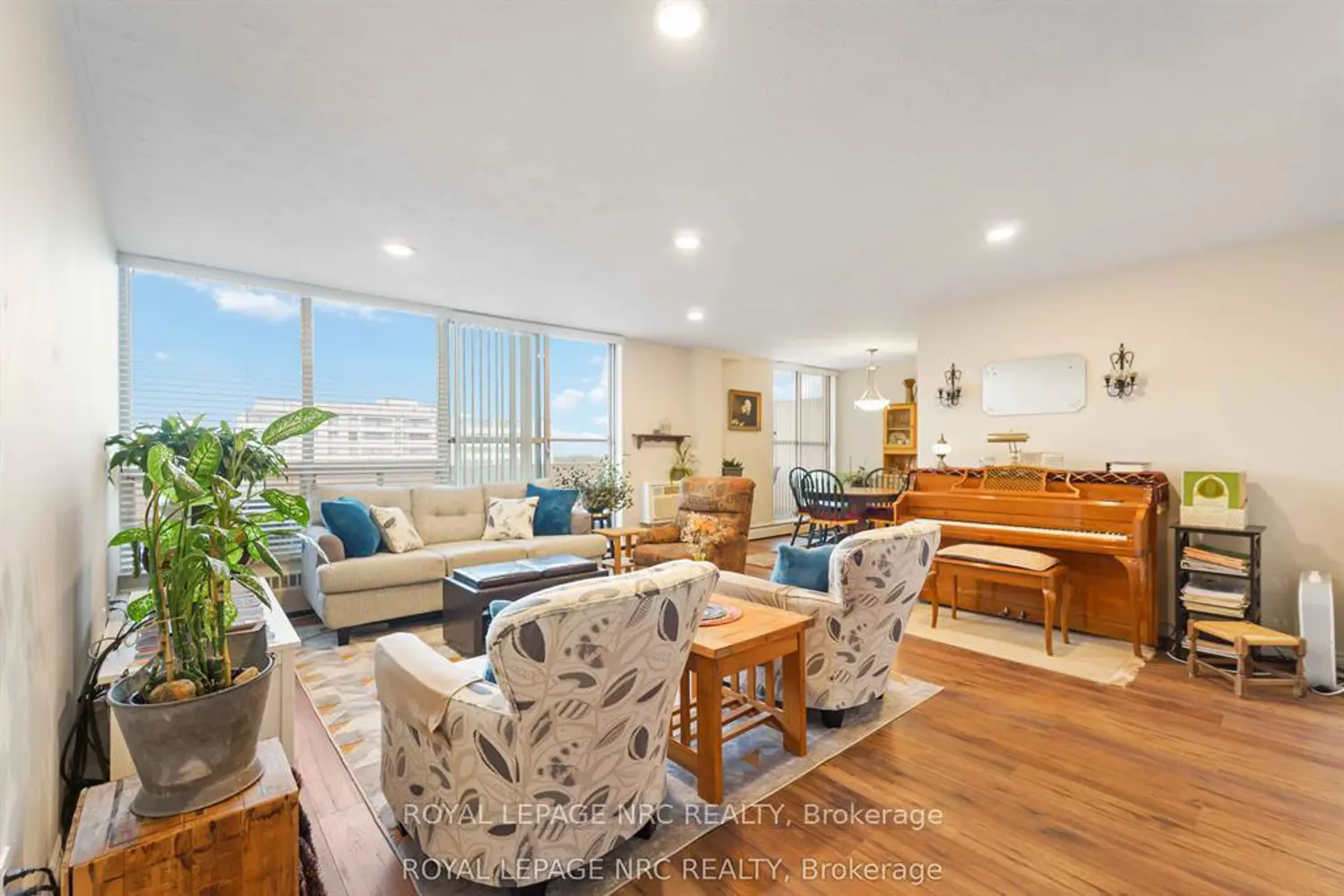 35 Towering Heights Boulevard 1107 photo 4
