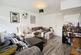 Frobisher Avenue, CASTLEFORD photo 4