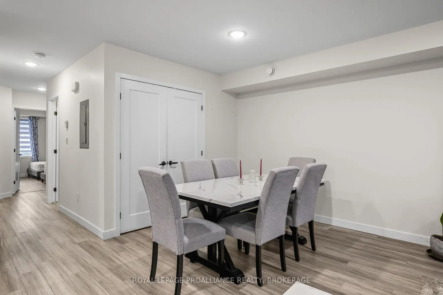 809 Development Drive 105 photo 5