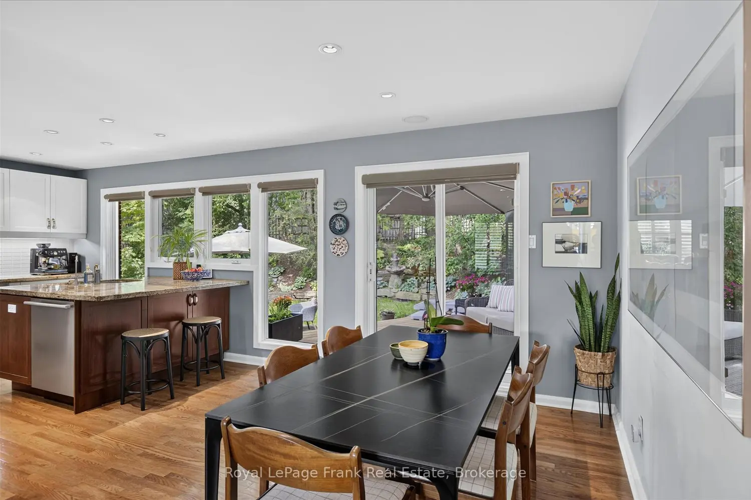 700 Stannor Drive photo 5