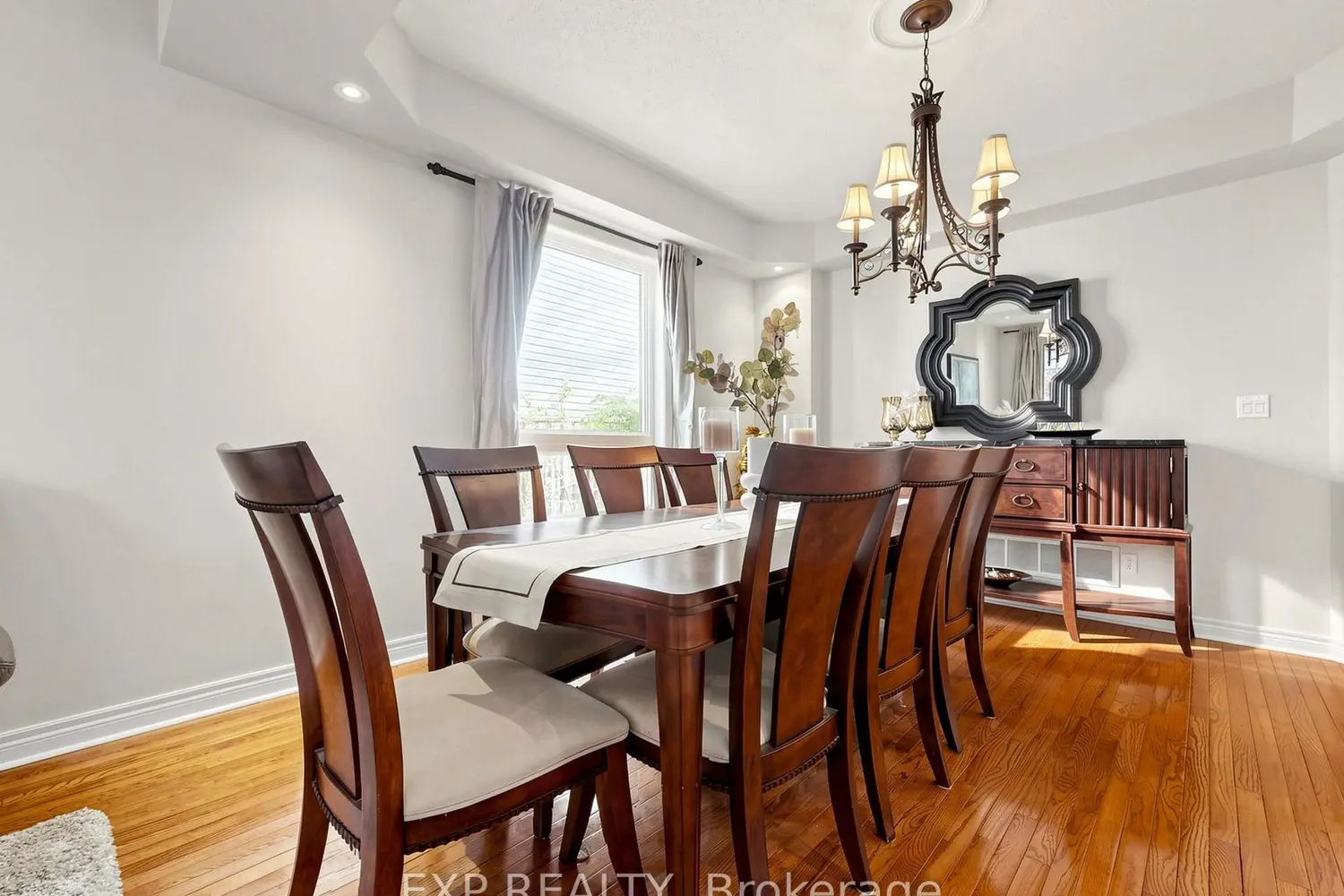 74 Darius Harns Drive photo 4
