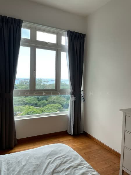 70 Bayshore Road photo 3