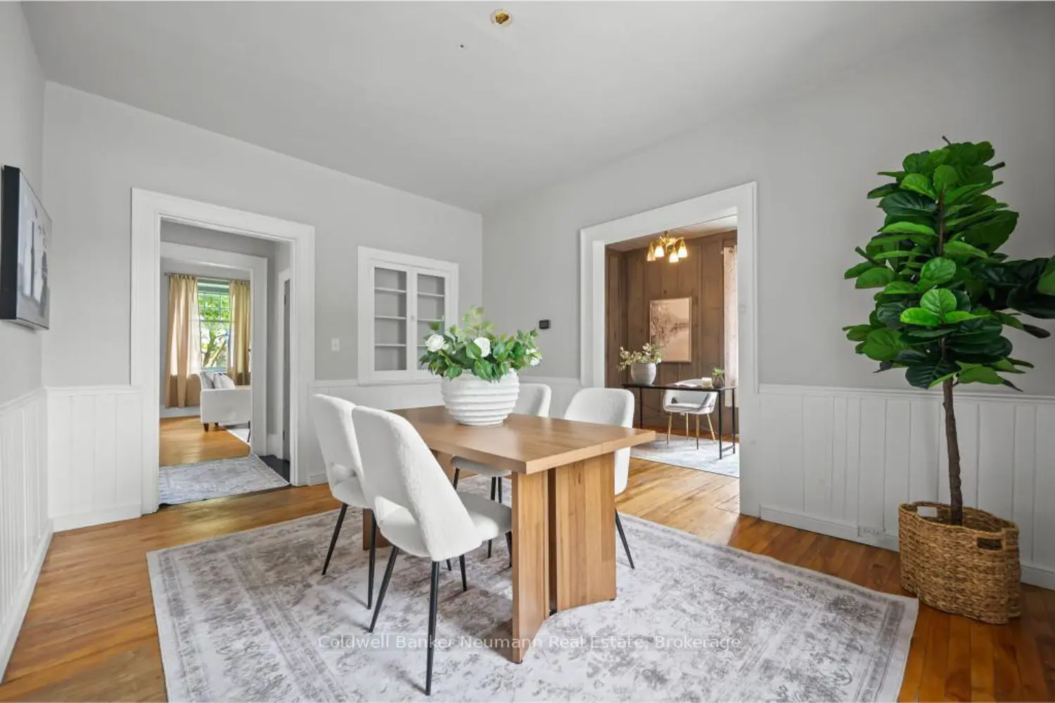 52 Brock Road photo 4