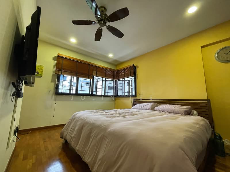 26B Jalan Membina photo 5