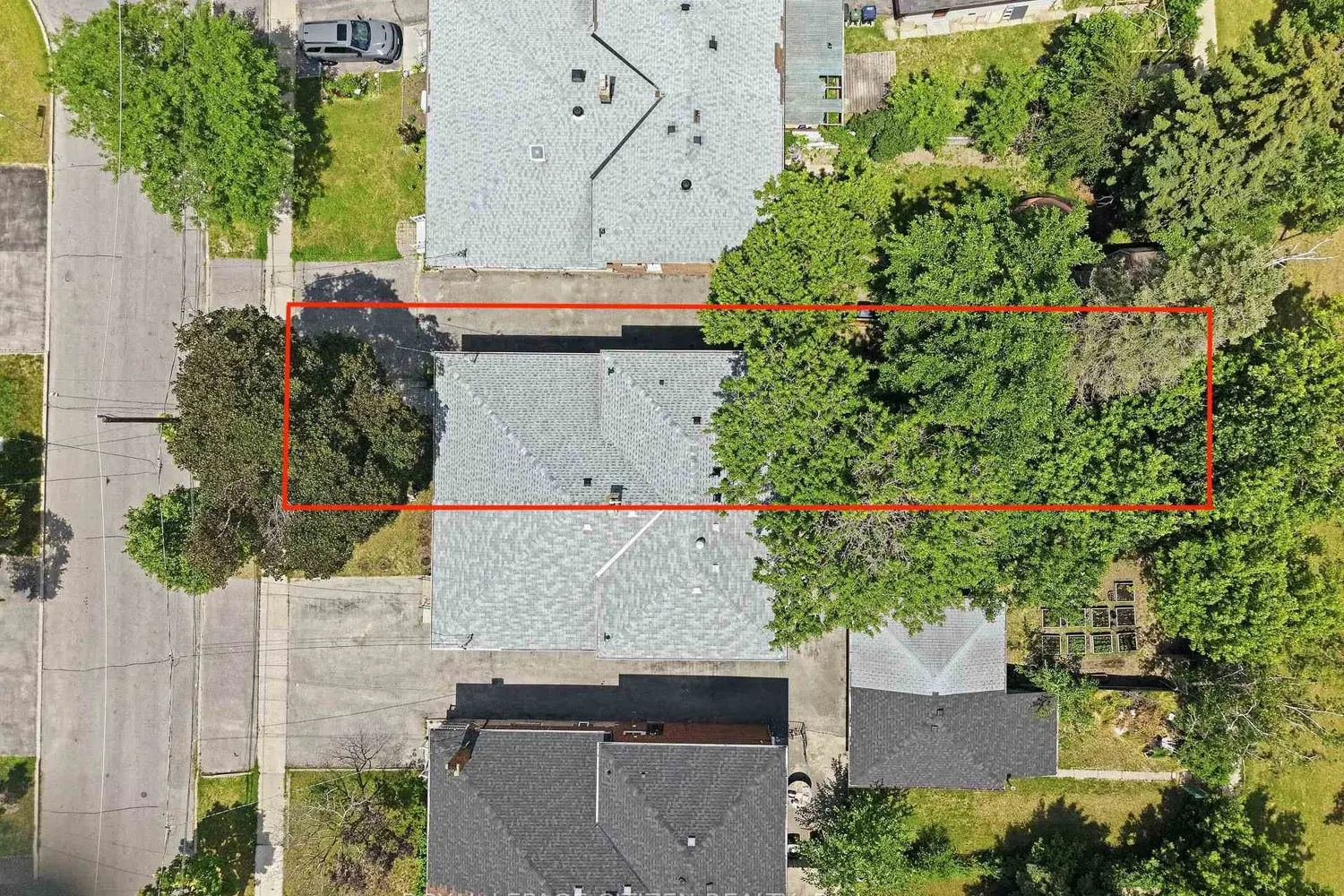 53 Grampian Crescent photo 3