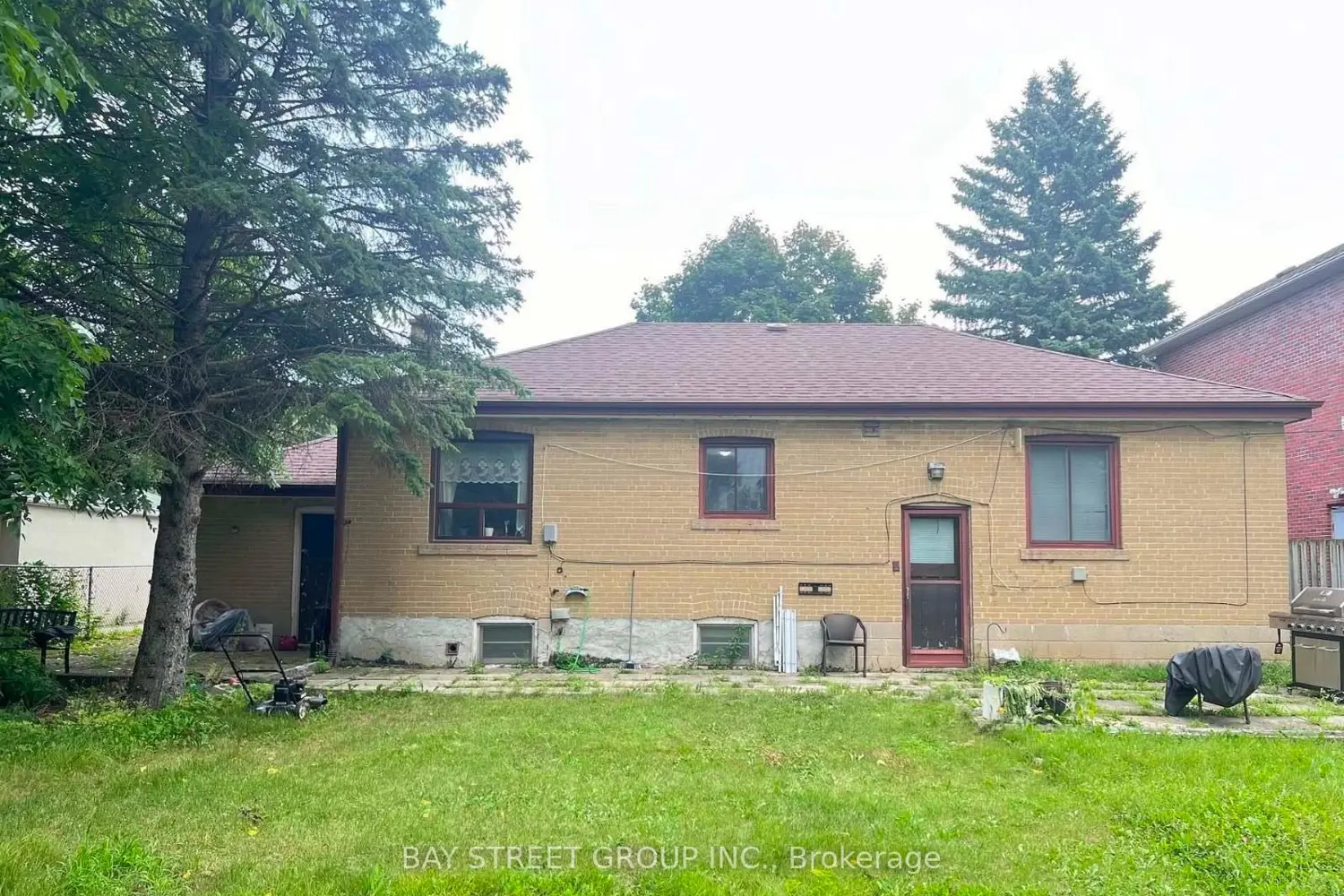 64 Shilton Road photo 2