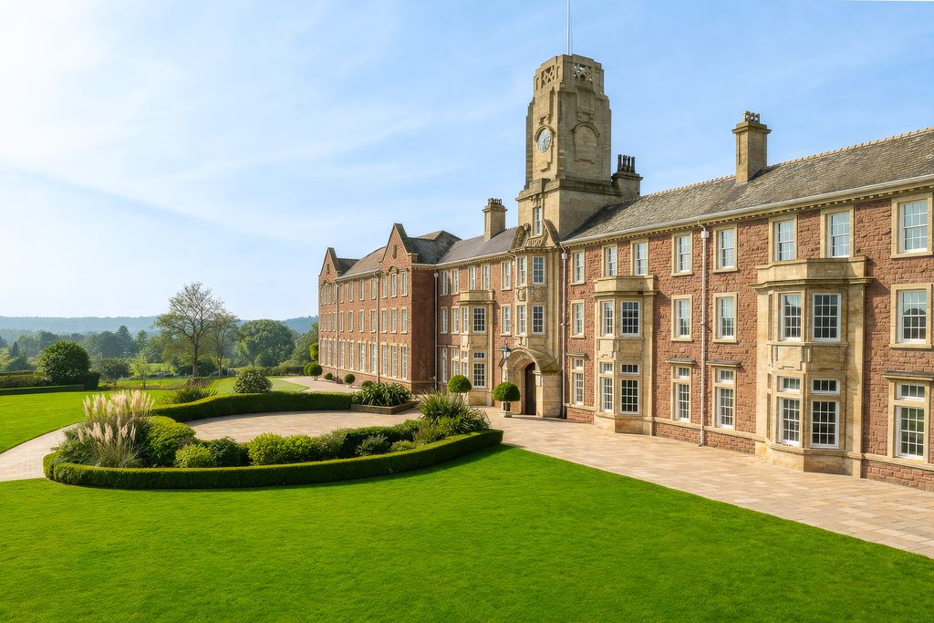 2 bed flat for saleCollege Road, Caerleon, Caerleon NP18