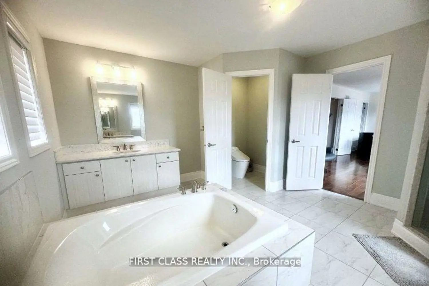 9 Wiley Avenue photo 5