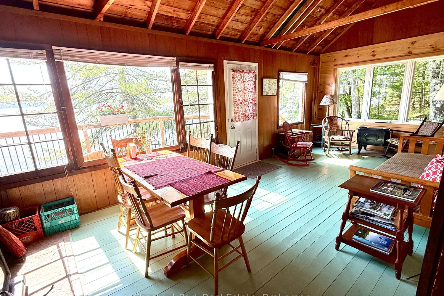 870 Browning Island photo 3