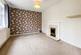 Willow Crescent, Chester, Cheshire, CH2 photo 5