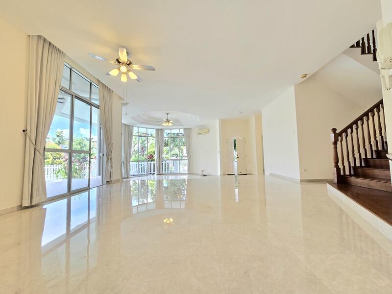 Yarwood Ave House for rent