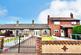 Hamilton Court, Shotton Colliery, Durham, DH6 2NL