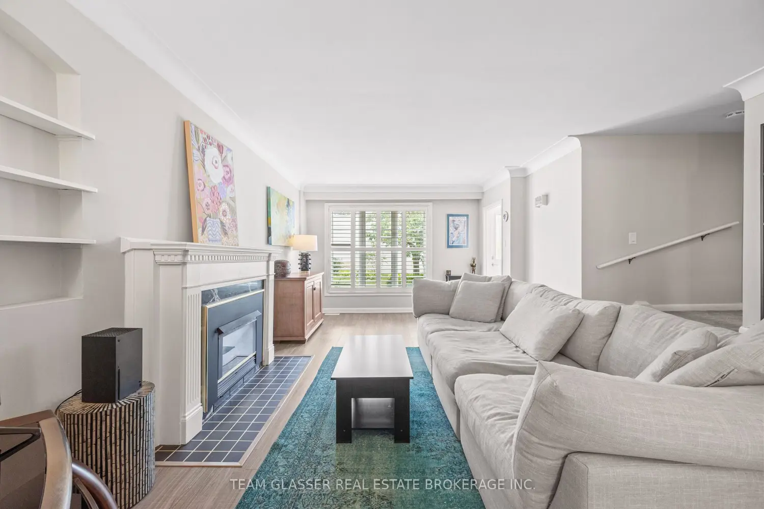 1220 Royal York Road 62 photo 4