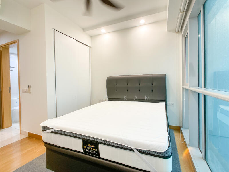 10 Whampoa East photo 2