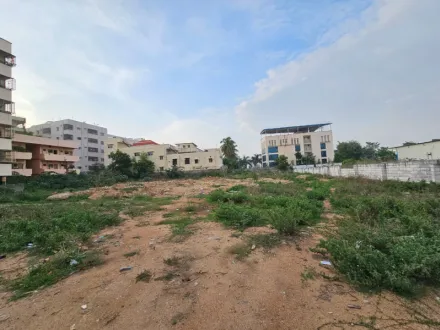 Kukatpally, Hyderabad