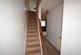 24B , Wellogate PlaceHawick , TD9 9JG photo 2