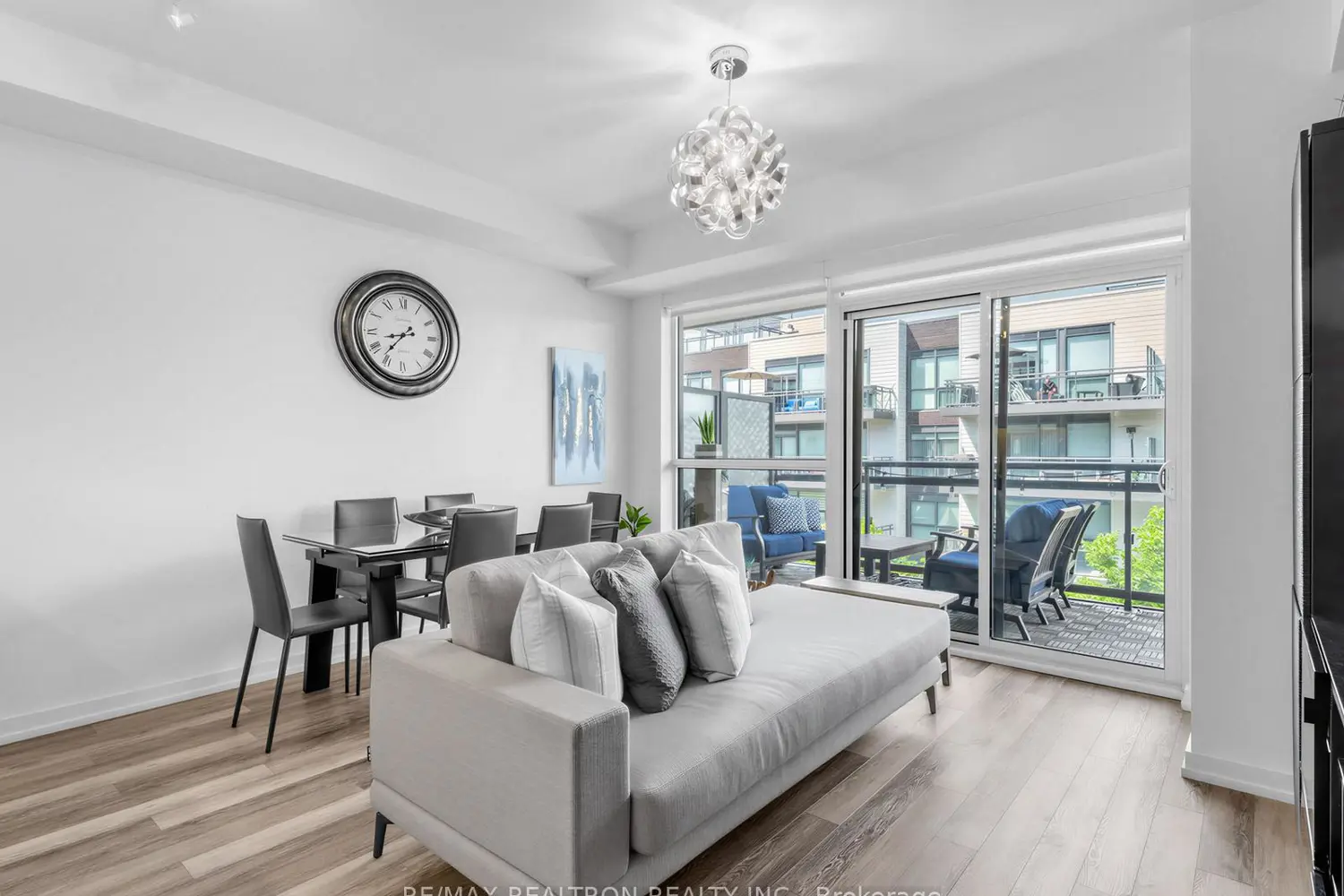 241 Sea Ray Avenue A311