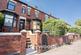 London Road, Oakhill, Stoke-on-Trent