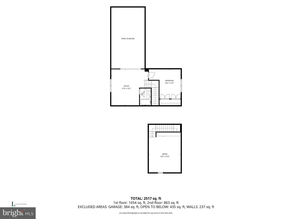 118 Winesap Lane, Dover, DE 19901