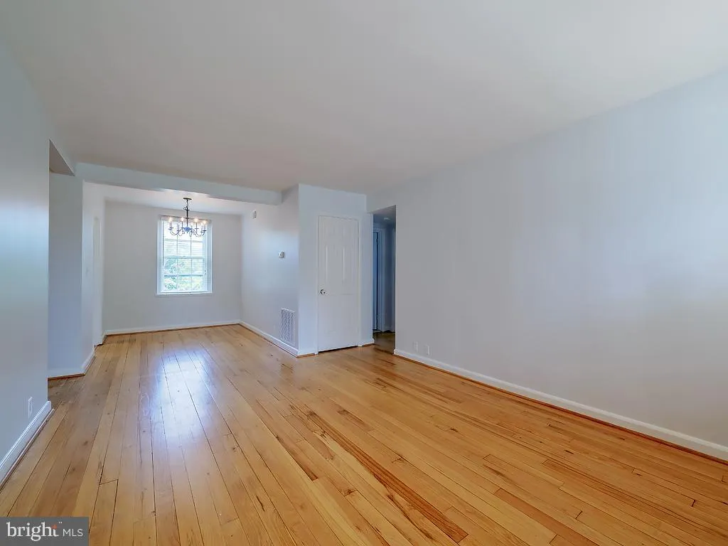 Address Not Available from Listing Broker, Washington, DC 20016 photo 5