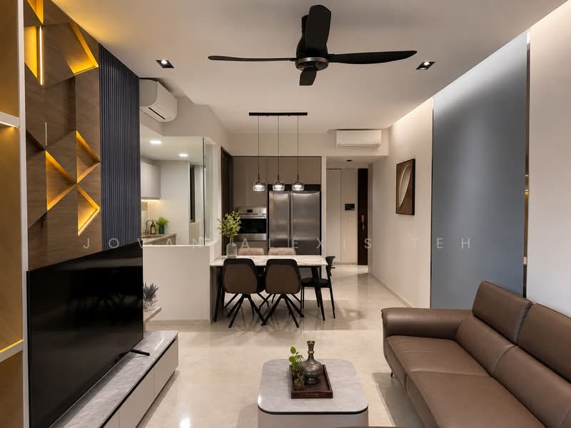 314 Shunfu Road photo 3