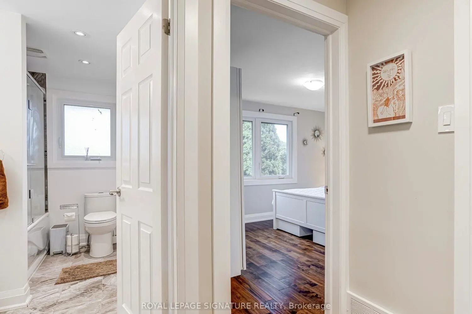 625 Braemore Road photo 3